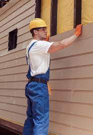 Siding Removal and Disposal in Westfield, WI